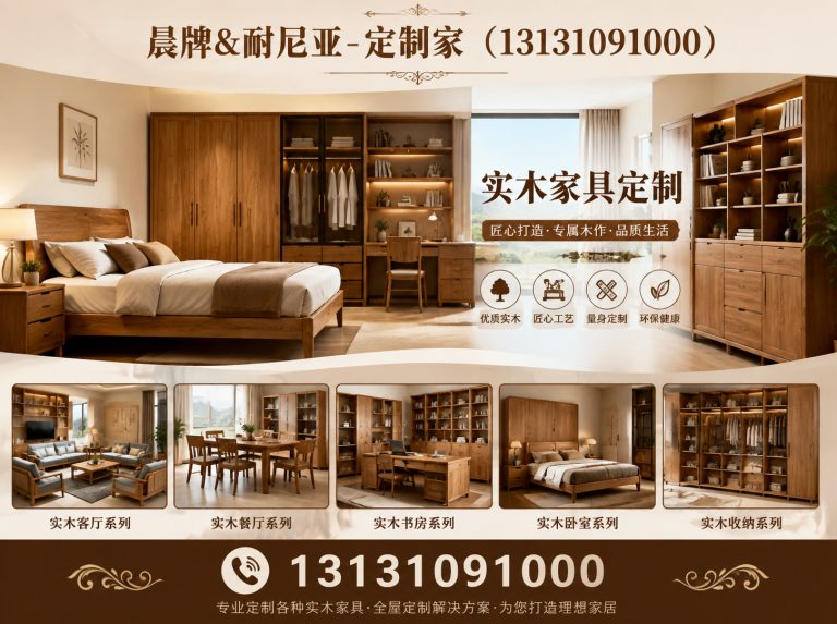 复兴区榻榻米定制展示图